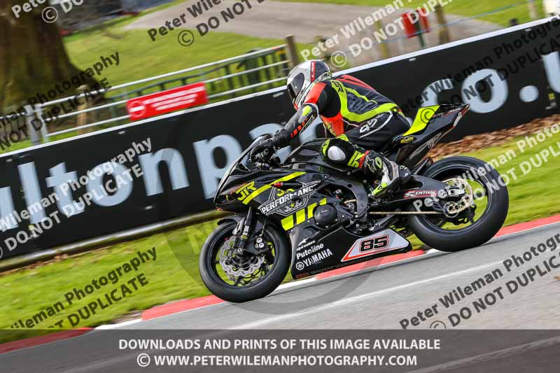 Oulton Park 21st March 2020;PJ Motorsport Photography 2020;anglesey;brands hatch;cadwell park;croft;donington park;enduro digital images;event digital images;eventdigitalimages;mallory;no limits;oulton park;peter wileman photography;racing digital images;silverstone;snetterton;trackday digital images;trackday photos;vmcc banbury run;welsh 2 day enduro